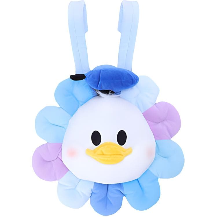 Мягкая игрушка Disney 35cm - изображение 2