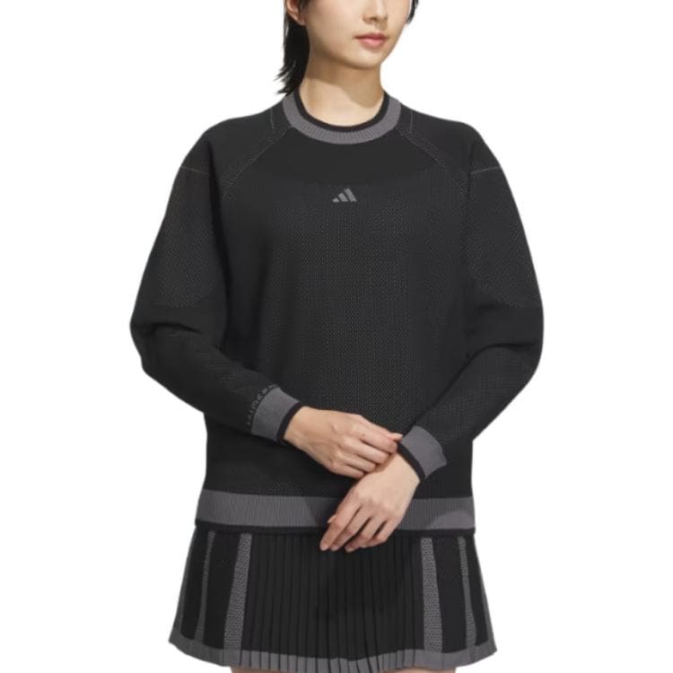 Кардиган adidas - изображение 2
