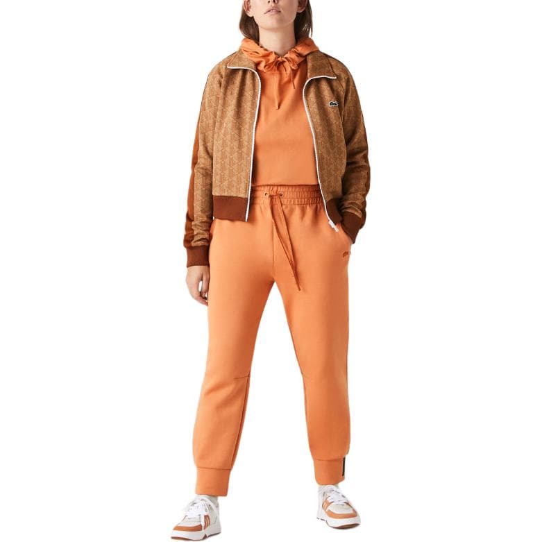 Штаны LACOSTE - изображение 2