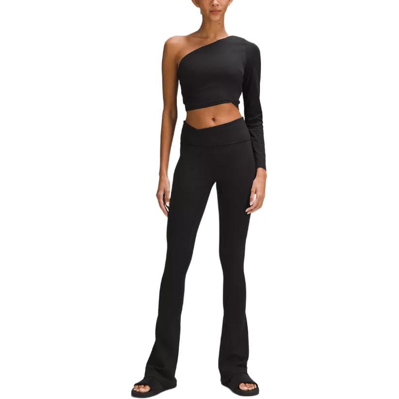 Штаны lululemon - изображение 3