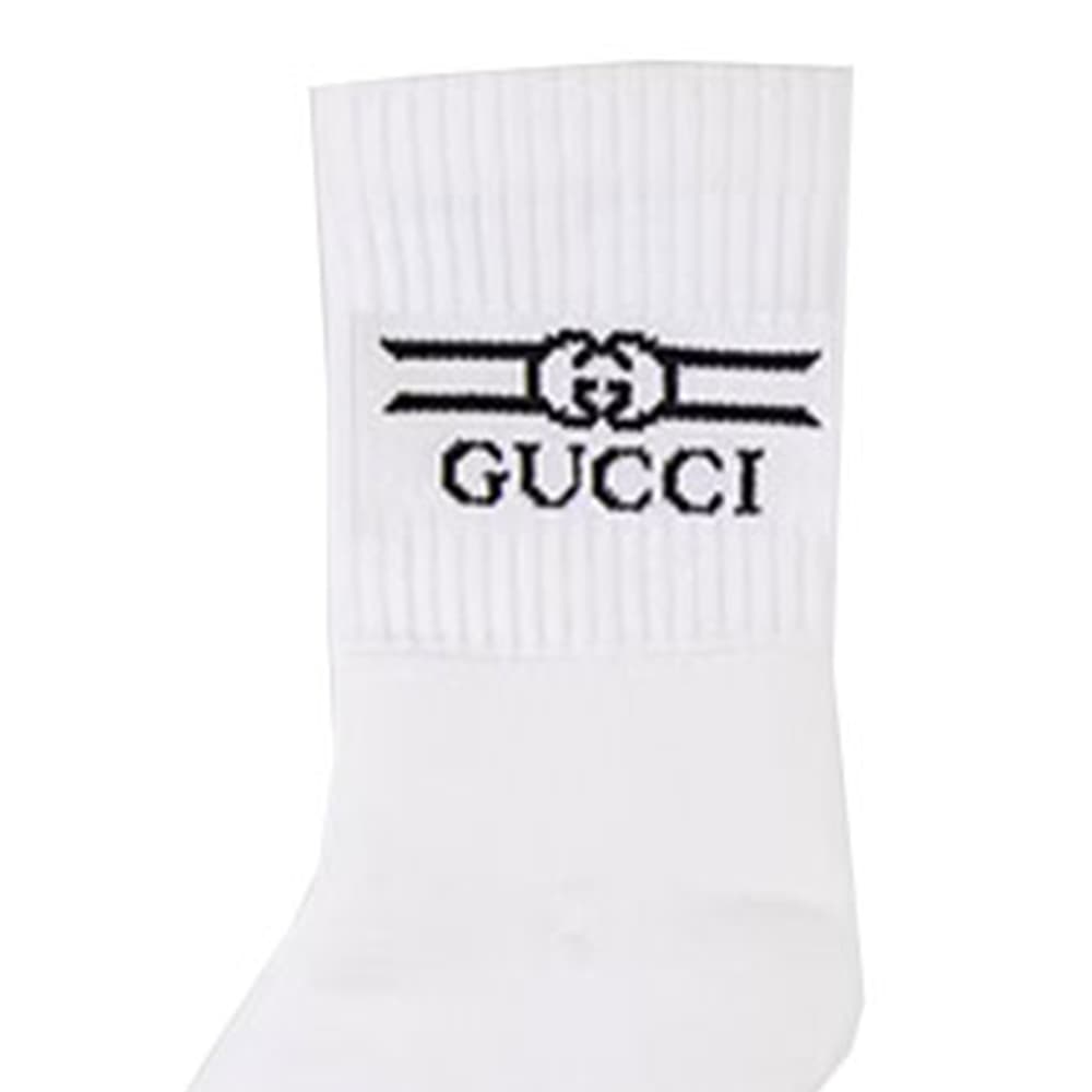 GUCCI SS22 Logo 1 - изображение 4