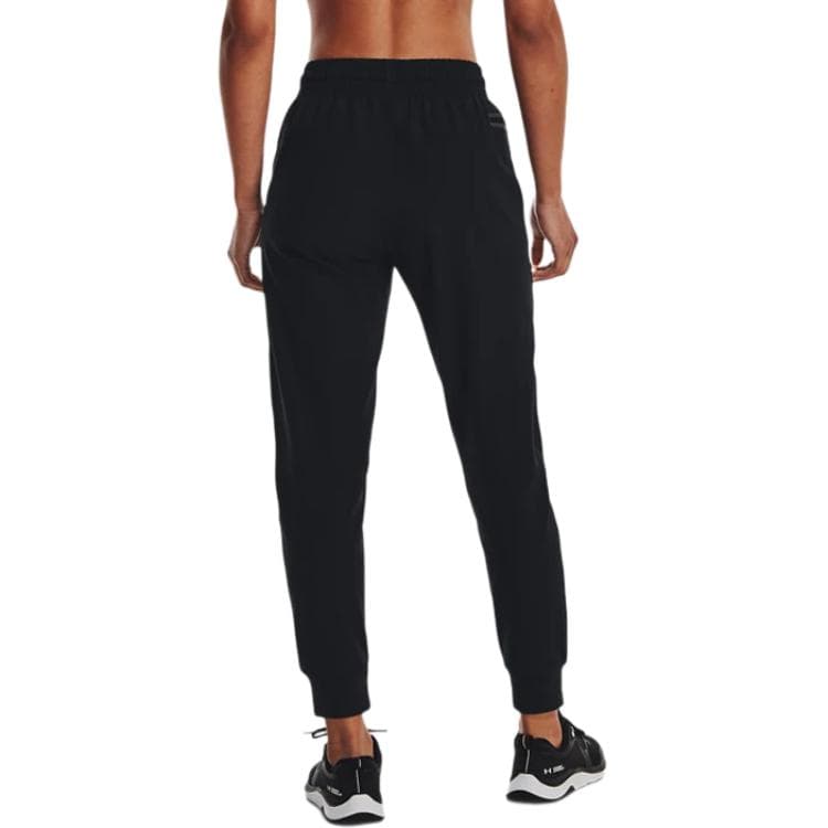 Штаны Under Armour - изображение 4