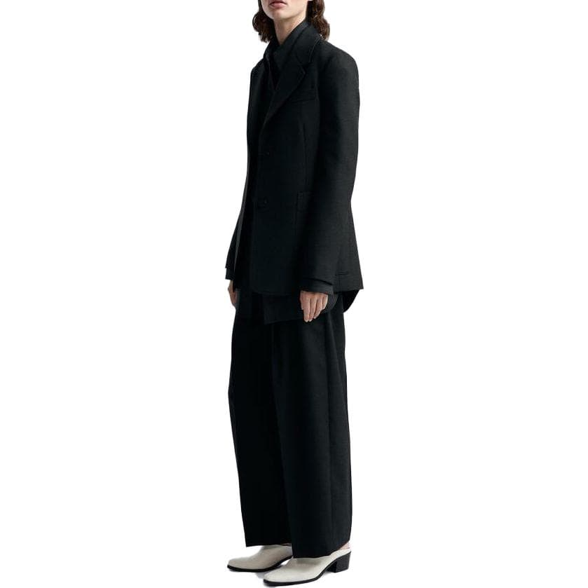 ZARA x STUDIO NICHOLSON FW23 - изображение 12