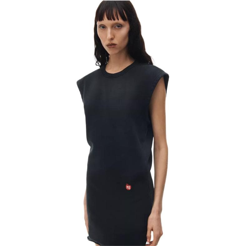 alexander wang SS24 - изображение 3
