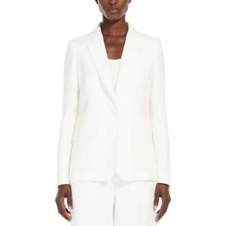 MaxMara Alpaca - изображение 3