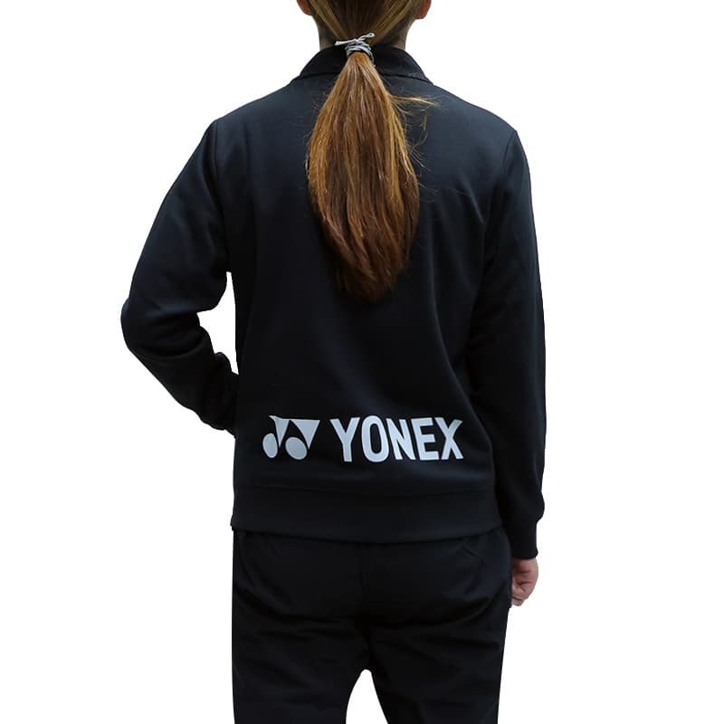 Куртка YONEX Logo - изображение 3