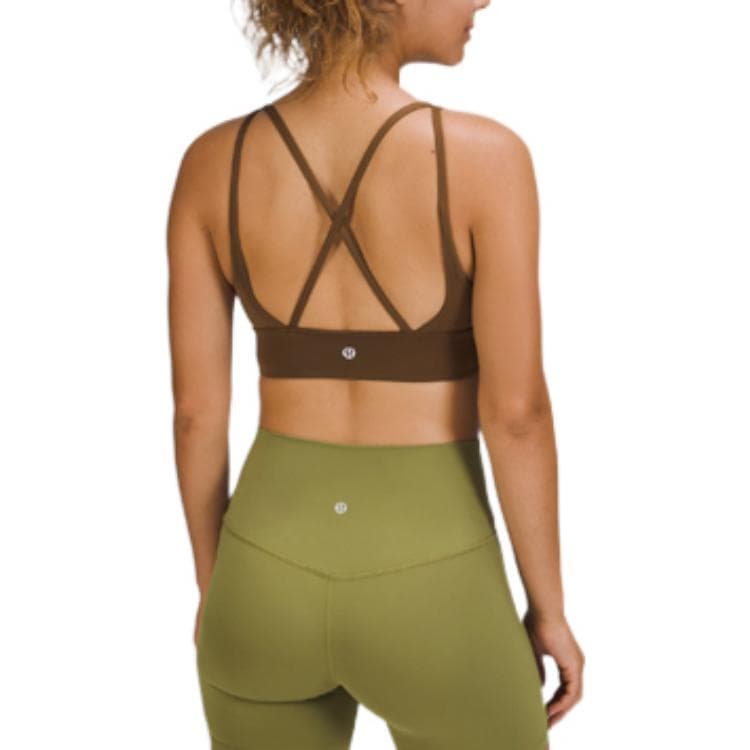 lululemon In Alignment - изображение 10