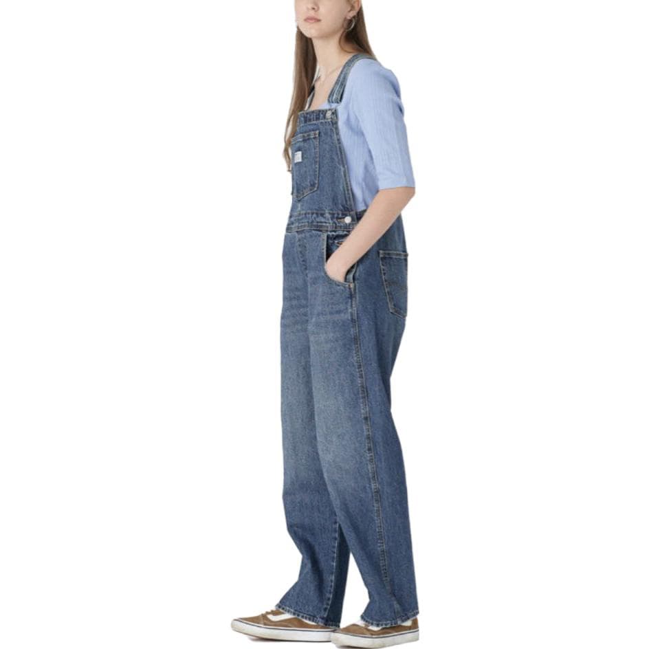 Levis - изображение 7