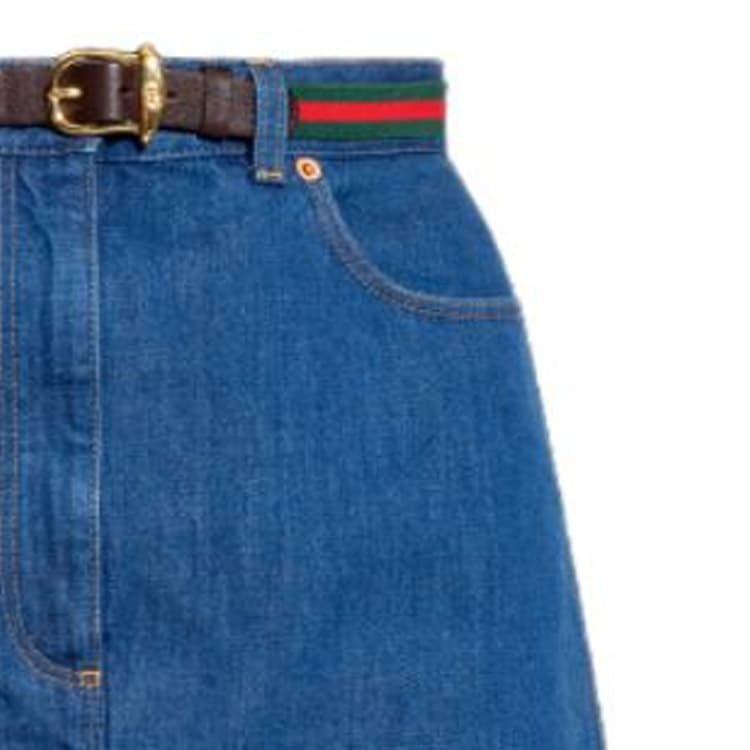 GUCCI SS23 - изображение 2