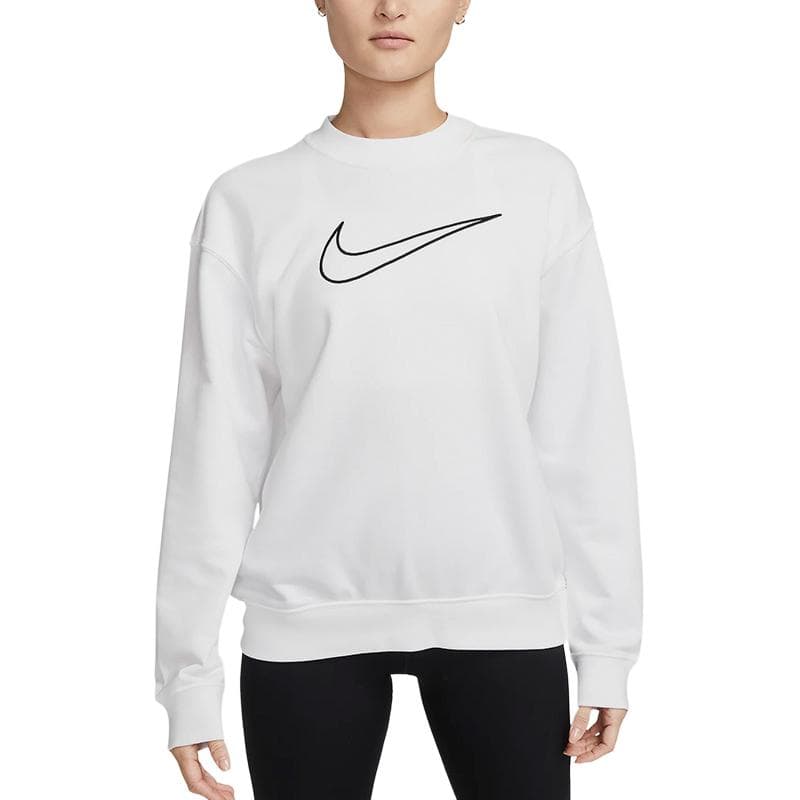 Худи Nike Logo - изображение 4