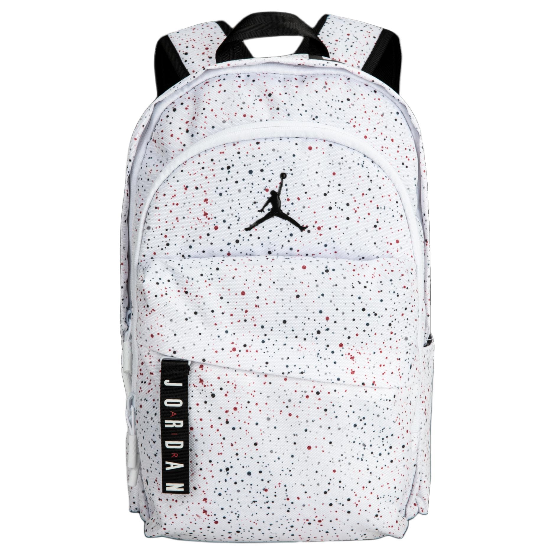 Рюкзак Jordan - изображение 2