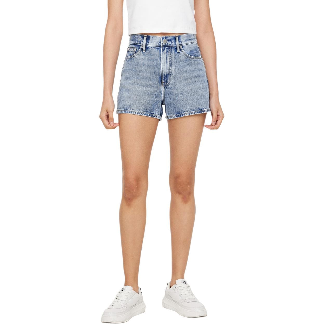 CALVIN KLEIN Jeans - изображение 7