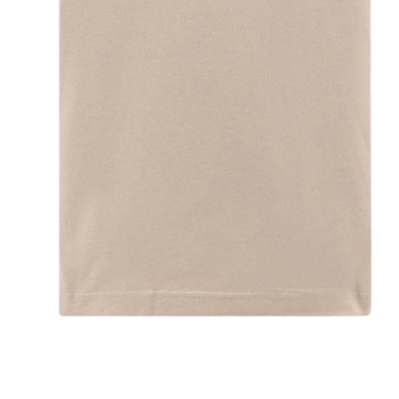 Футболка Balenciaga SS24 T - изображение 6