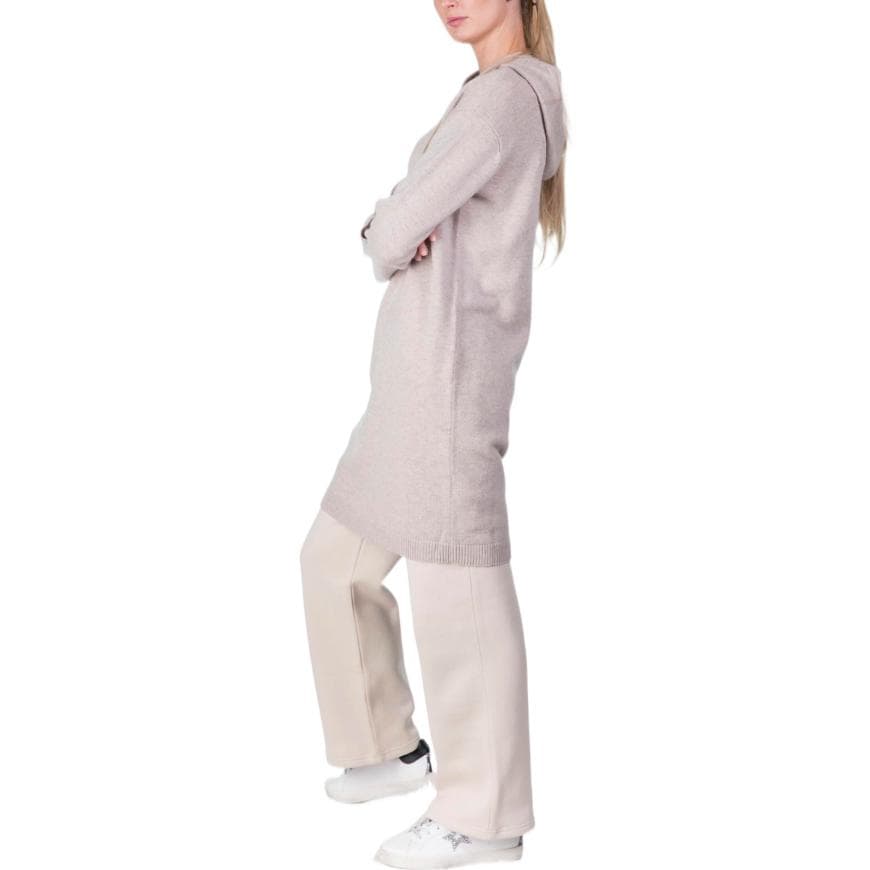 Платье S MAX MARA Jack - изображение 4