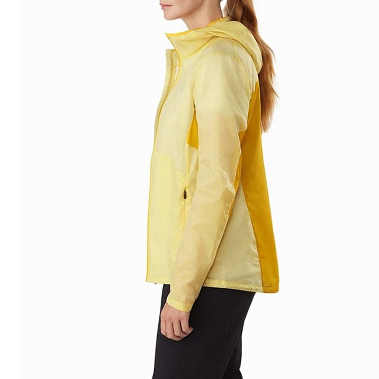 Куртка Arcteryx Logo - изображение 7