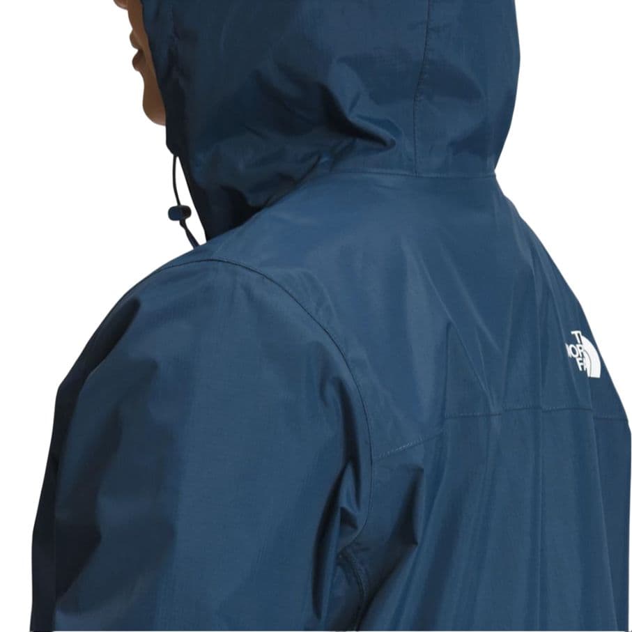Куртка THE NORTH FACE Logo - изображение 1
