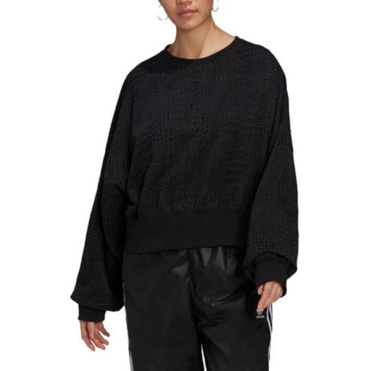 Худи adidas originals - изображение 3