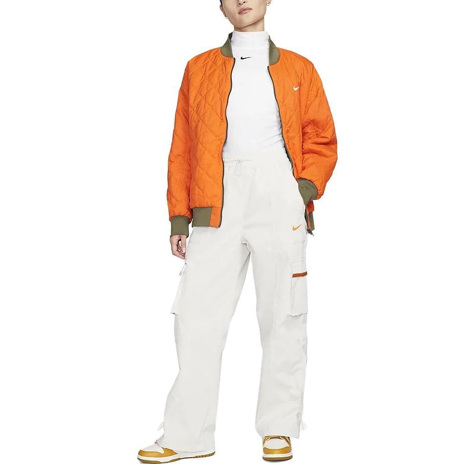 Штаны Nike - изображение 5