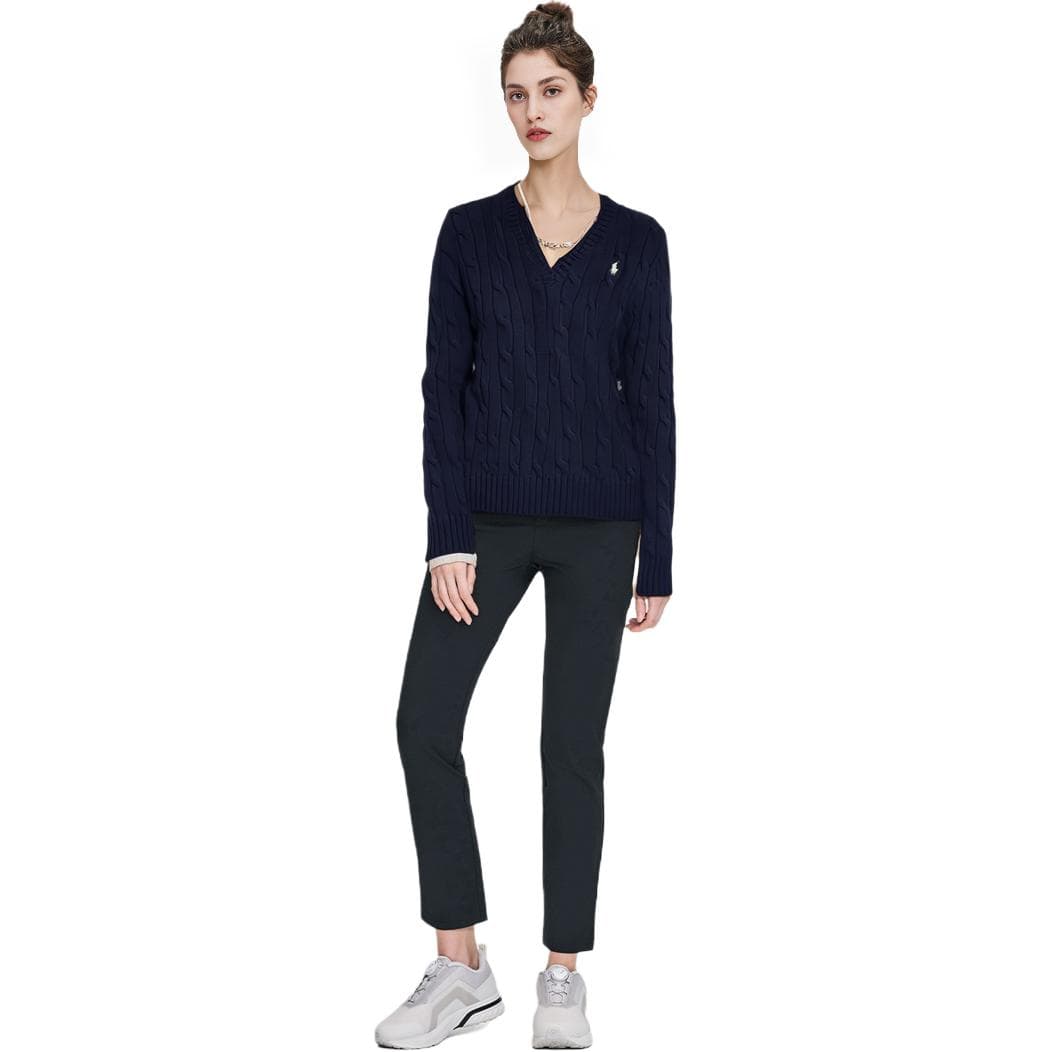 Кардиган Polo Ralph Lauren V - изображение 4