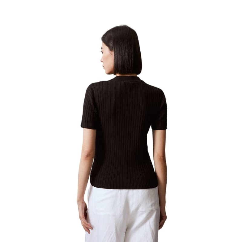 Кофта CKCalvin Klein - изображение 4
