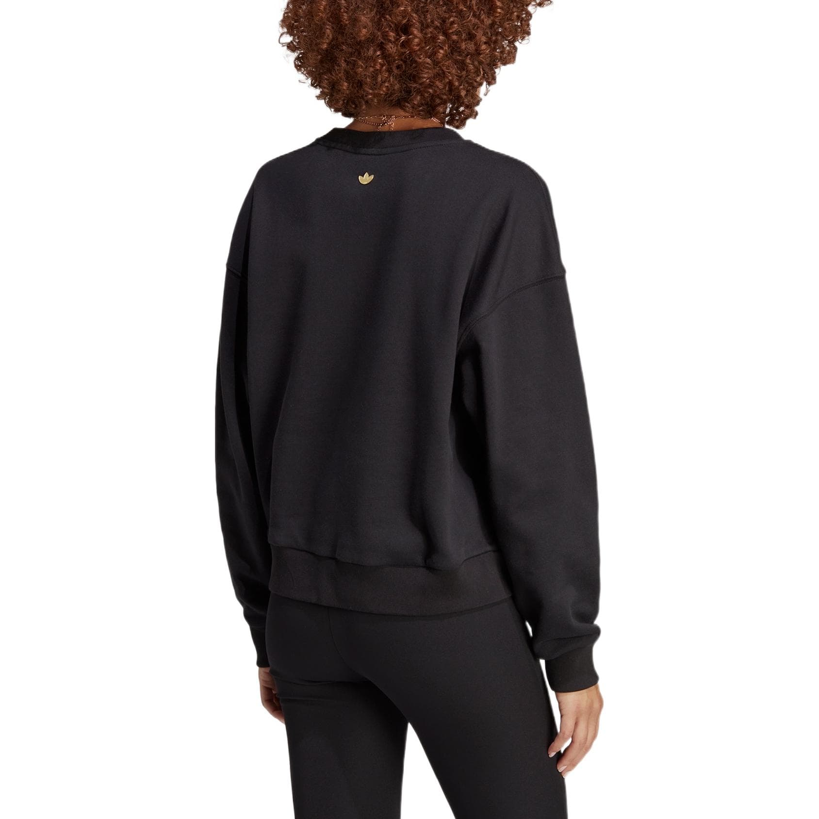 Худи adidas originals Logo - изображение 3