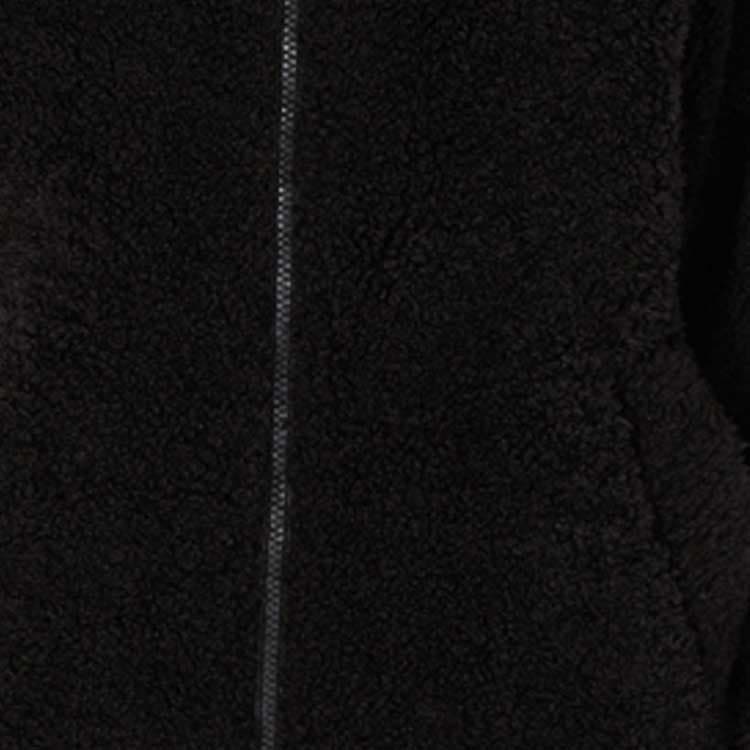 Куртка EMPORIO ARMANI FW23 - изображение 2