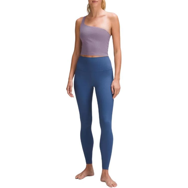 Майка lululemon - изображение 3