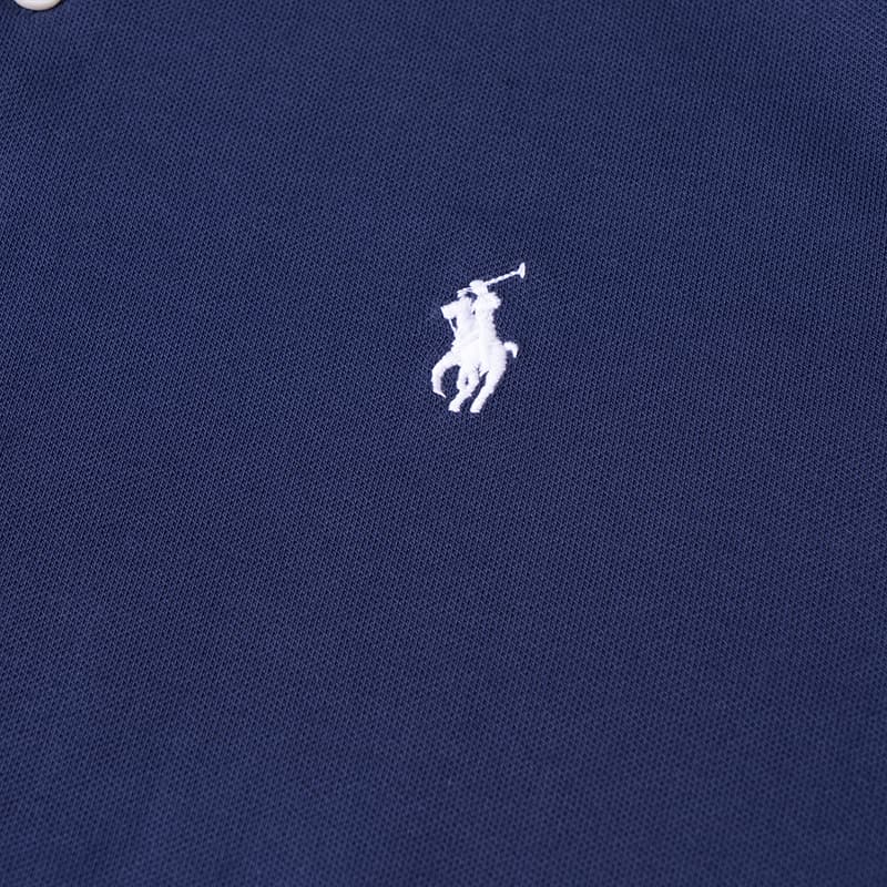 Polo Ralph Lauren FW22 Polo - изображение 5