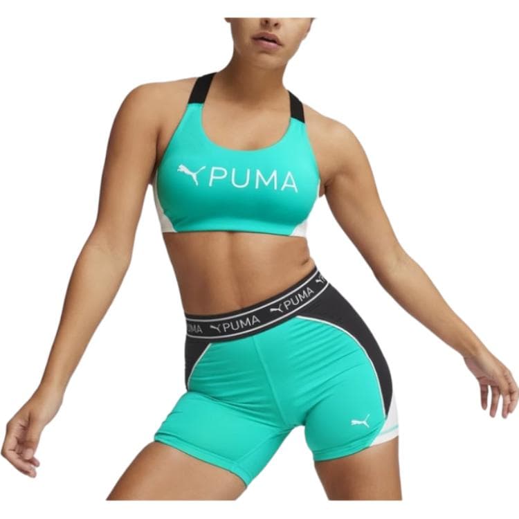 PUMA - изображение 2