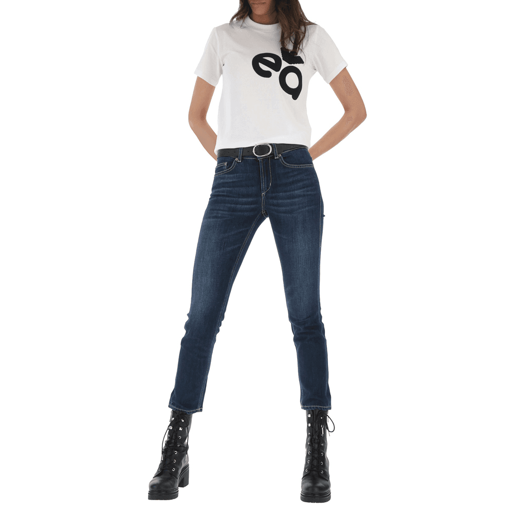 Футболка EMPORIO ARMANI SS23 T - изображение 4