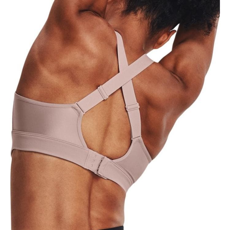 Under Armour SS22 ContinuumU - изображение 4