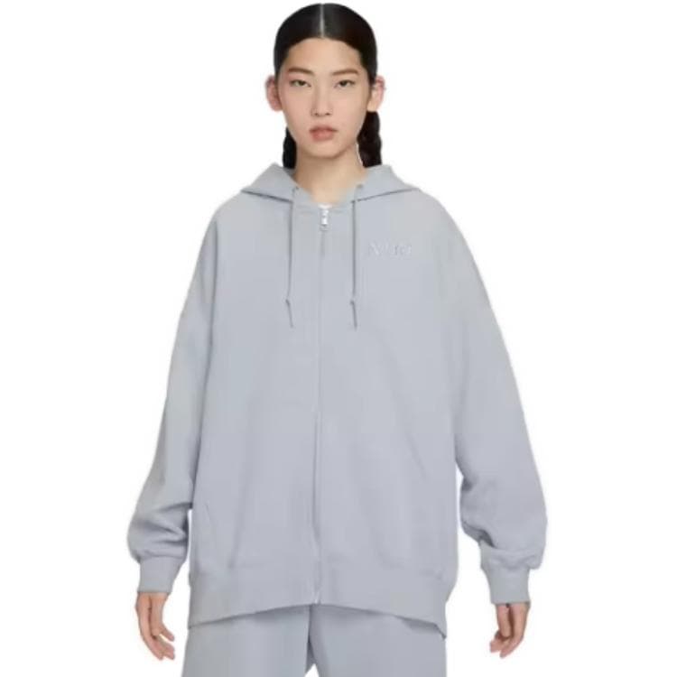 Куртка Nike - изображение 3