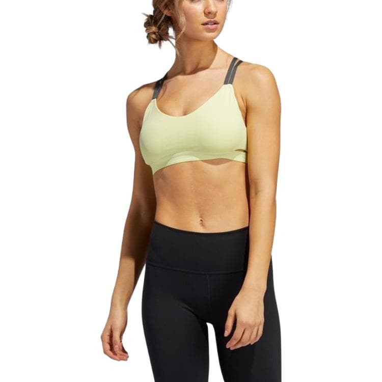 adidas - изображение 2
