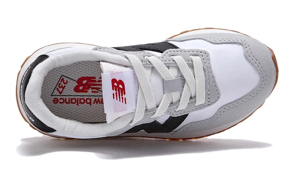 New Balance NB 237 - изображение 4