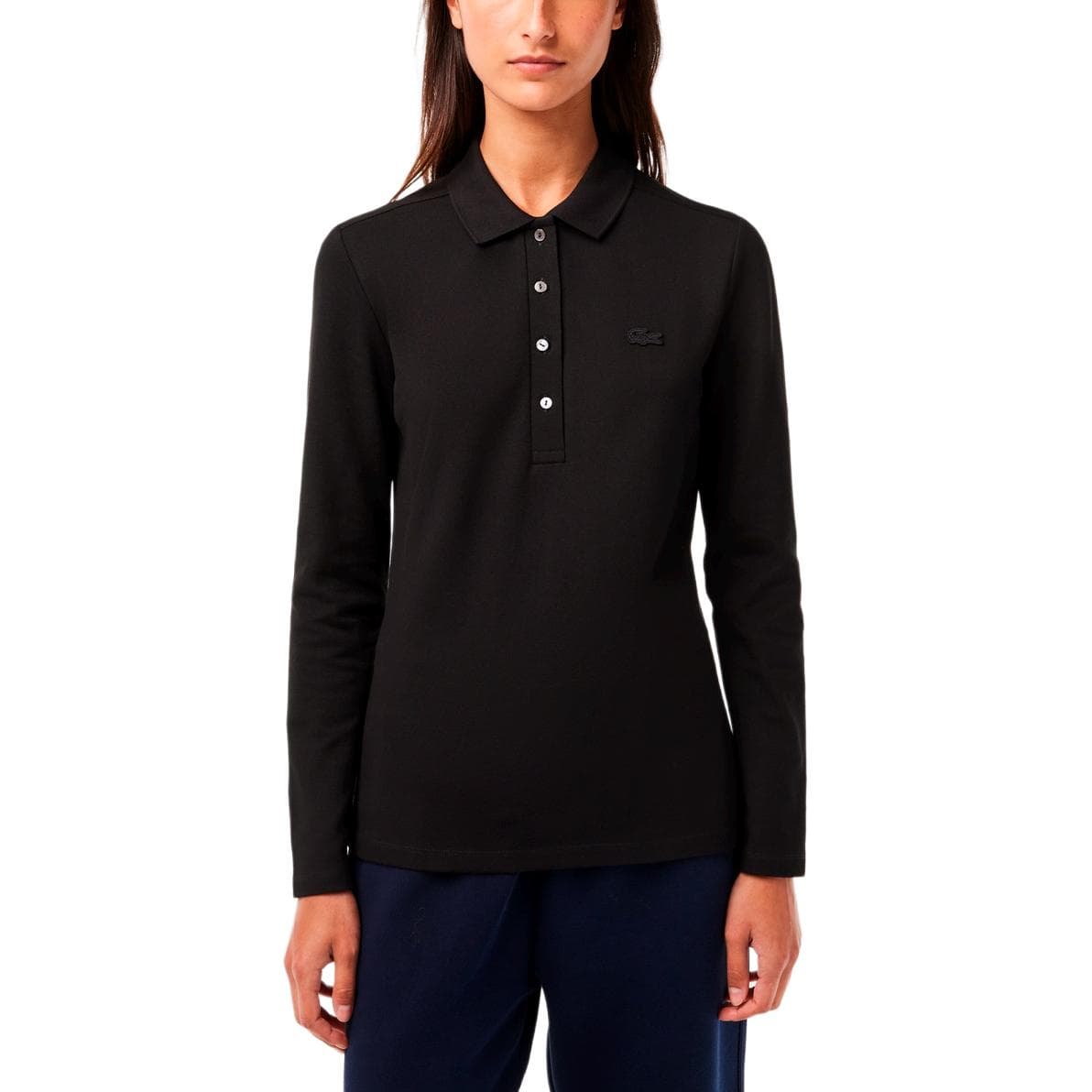 LACOSTE PoloPolo - изображение 4