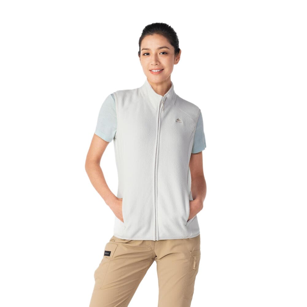 DECATHLON - изображение 3