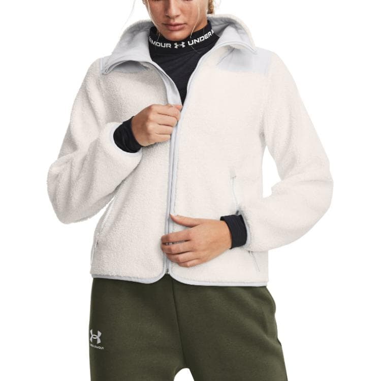 Under Armour - изображение 5