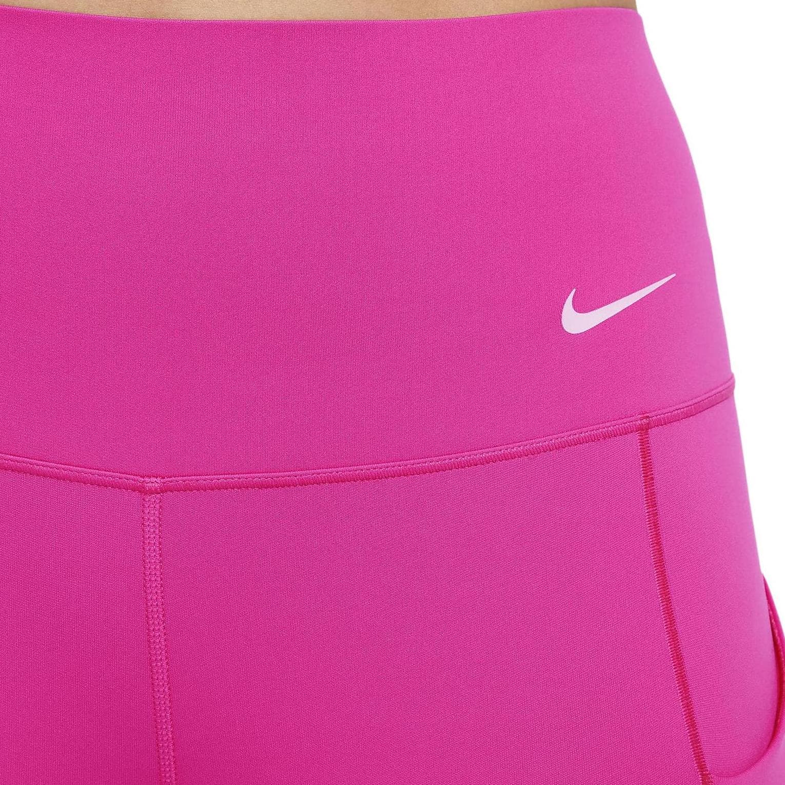 Штаны Nike Universa - изображение 5