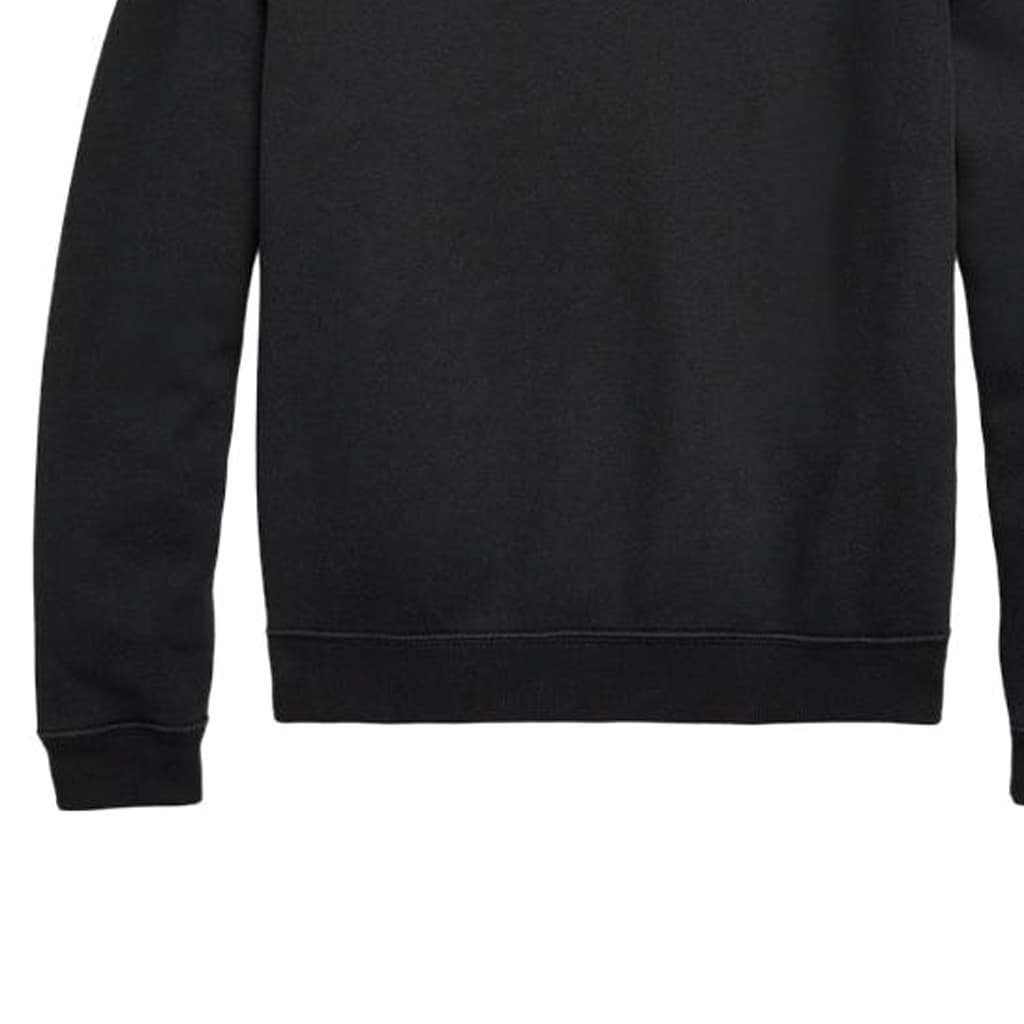 Худи Polo Ralph Lauren SS23 Logo - изображение 6