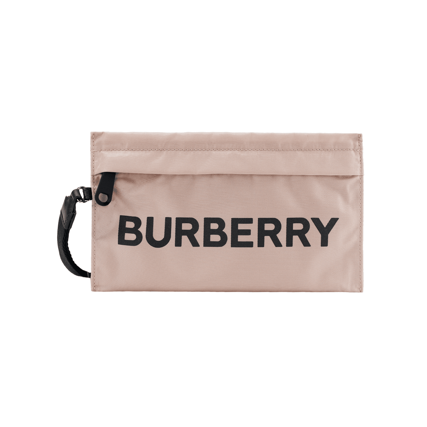 Сумка Burberry Logo - изображение 1