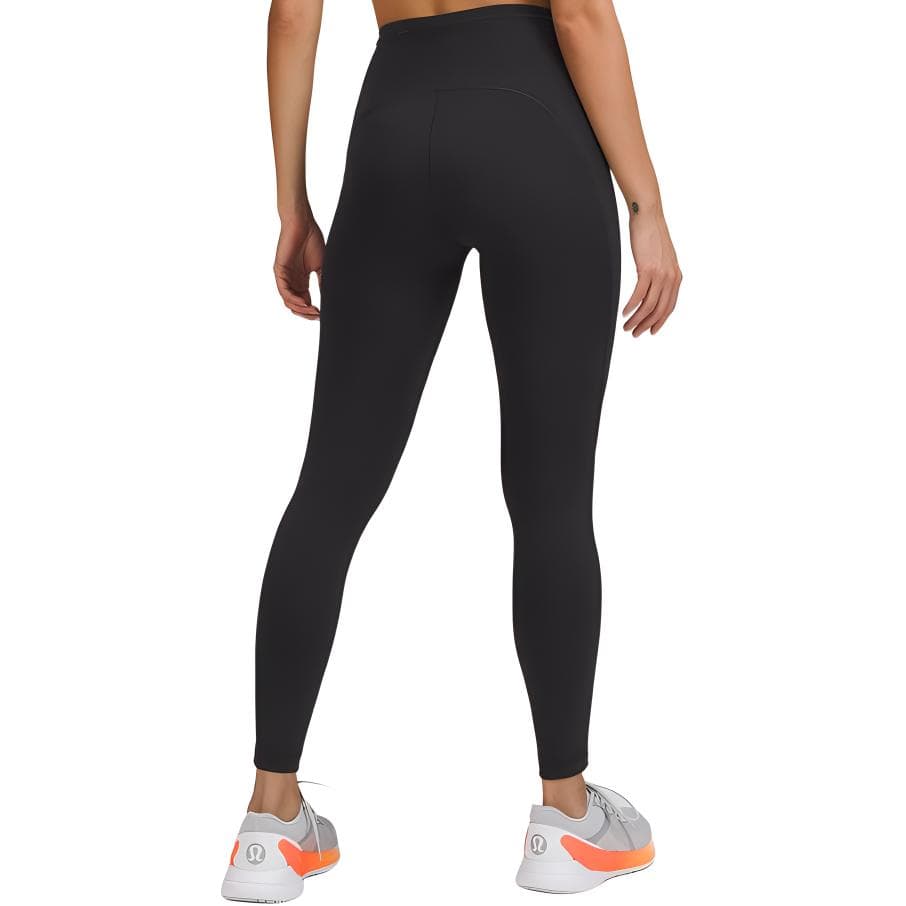 lululemon swift speed - изображение 3