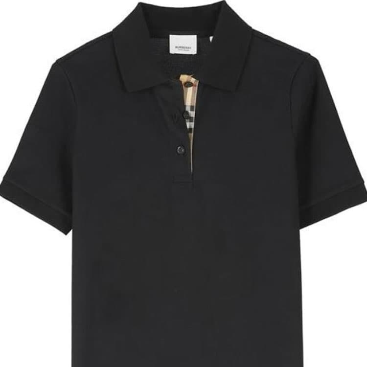 Burberry PoloPolo - изображение 5