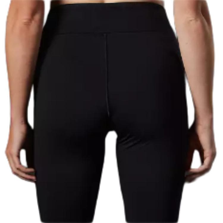 Штаны THE NORTH FACE Series Pro 200 Tights - изображение 5
