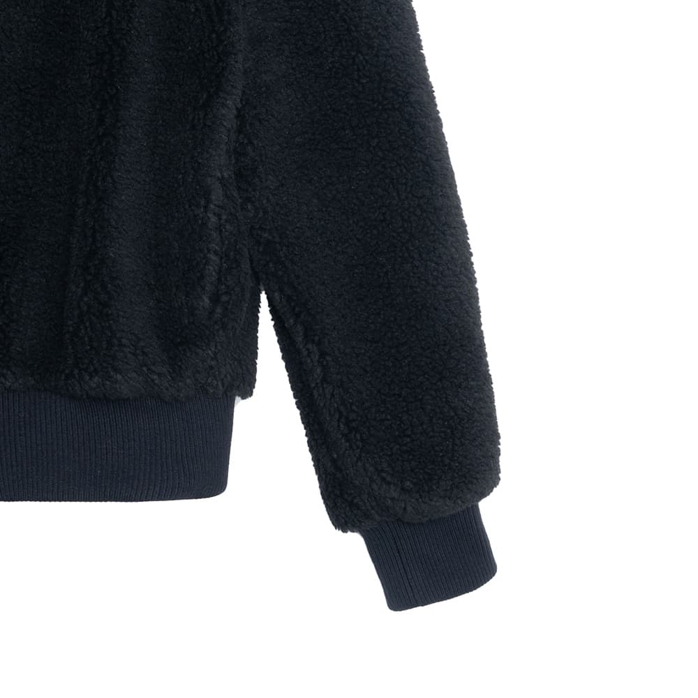 Куртка EMPORIO ARMANI FW21 - изображение 6