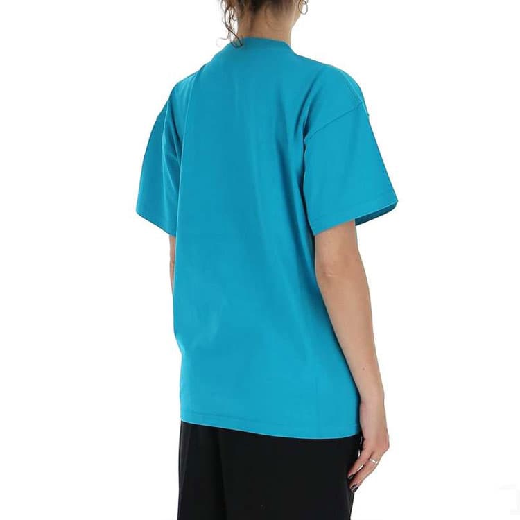 Футболка Balenciaga T - изображение 3