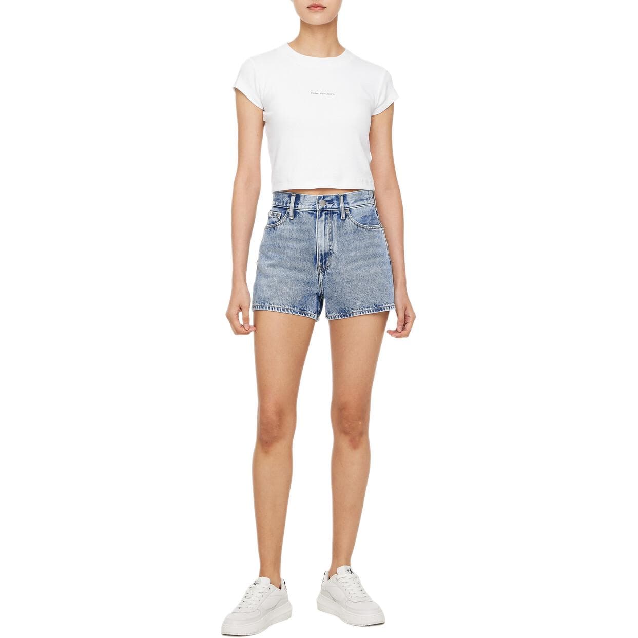 CALVIN KLEIN Jeans - изображение 3