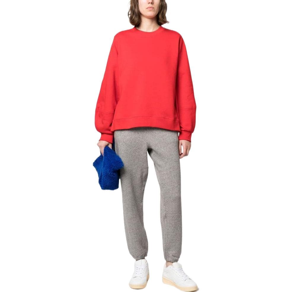 Штаны Polo Ralph Lauren SS23 Logo - изображение 2