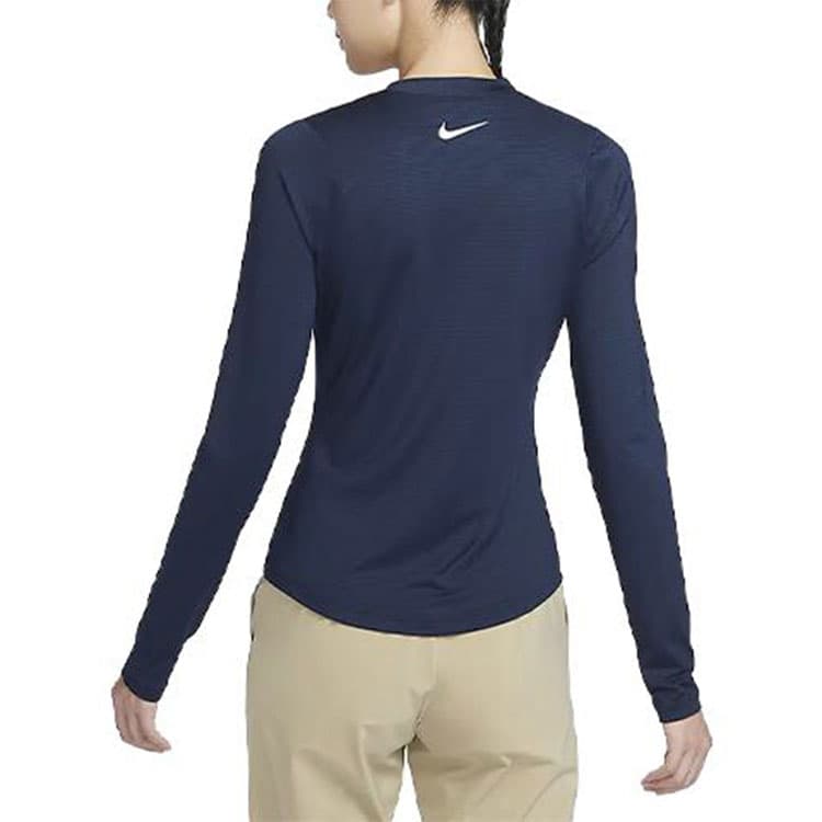 Футболка Nike UV Victory T - изображение 5