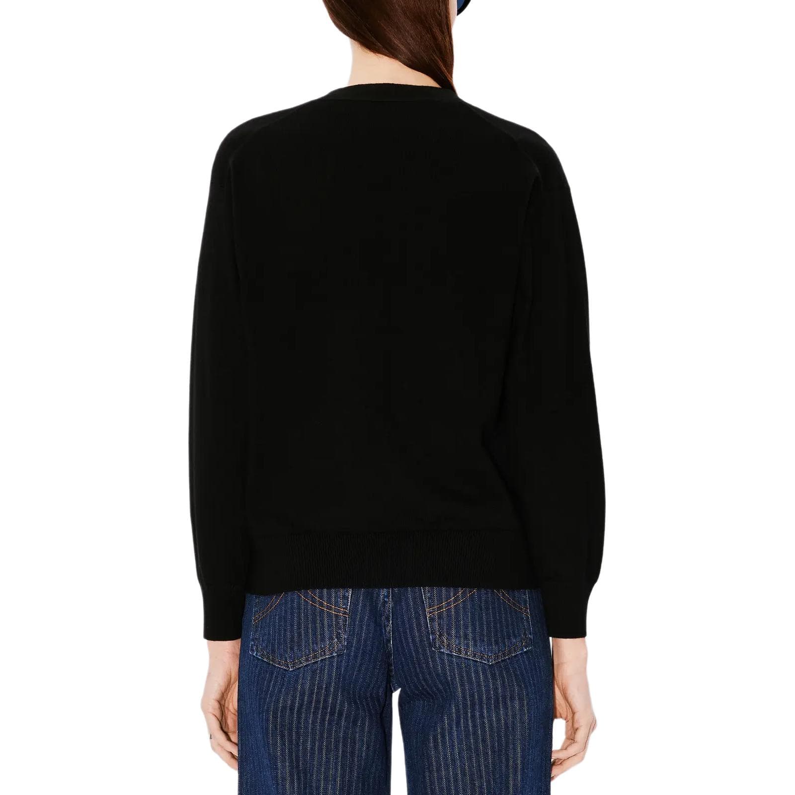 Кофта KENZO SS24 V - изображение 5