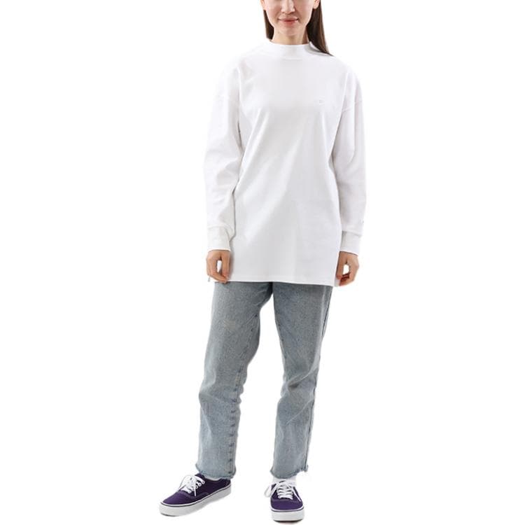 Футболка Champion T - изображение 5